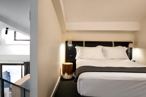 Veriu Broadway - Accommodation Burleigh 18