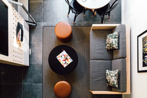 Veriu Broadway - Accommodation Burleigh 15