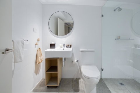 Veriu Broadway - Accommodation Burleigh 23