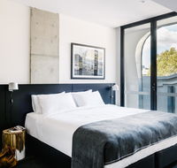 Veriu Broadway - Accommodation Burleigh