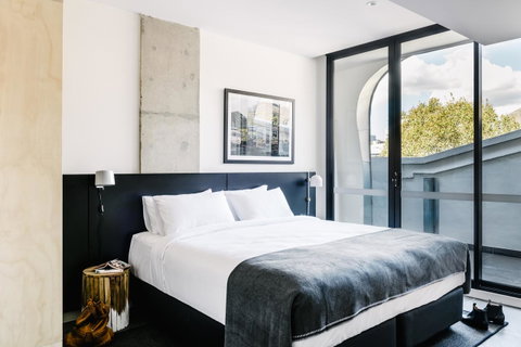 Veriu Broadway - Accommodation Burleigh 0