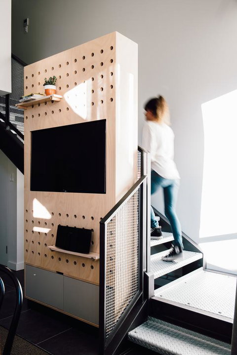 Veriu Broadway - Accommodation Burleigh 40