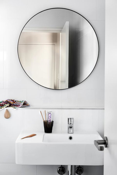Veriu Broadway - Accommodation Burleigh 36