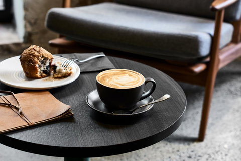 Veriu Broadway - Accommodation Burleigh 12