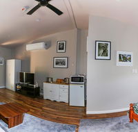Pound Creek Gallery - Accommodation Burleigh