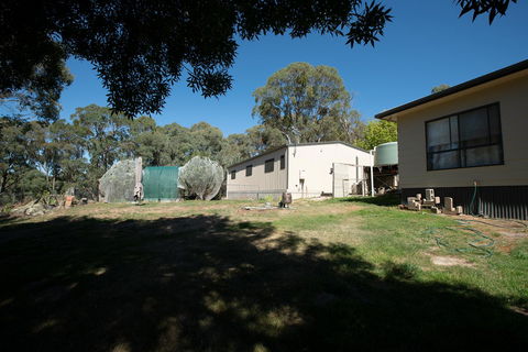 Pound Creek Gallery - Accommodation Burleigh 22