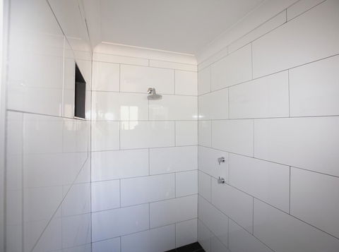Pound Creek Gallery - Accommodation Burleigh 10