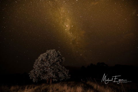 Pound Creek Gallery - Accommodation Burleigh 12