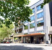 The Bayswater Sydney - Accommodation Burleigh