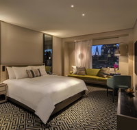 The Star Grand Hotel and Residences Sydney formerly Astral Tower and Residences - Accommodation Burleigh