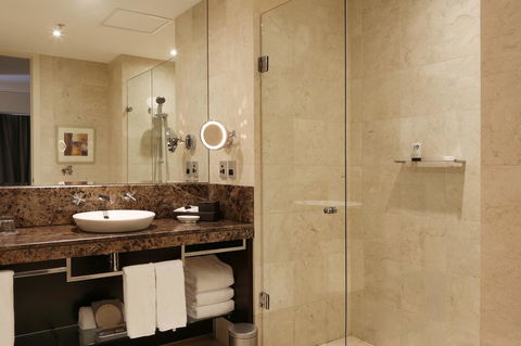 Sofitel Sydney Wentworth - Accommodation Burleigh 5