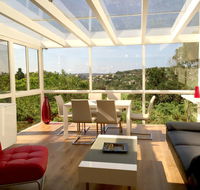 Luxury House In Bondi Junction - Accommodation Burleigh