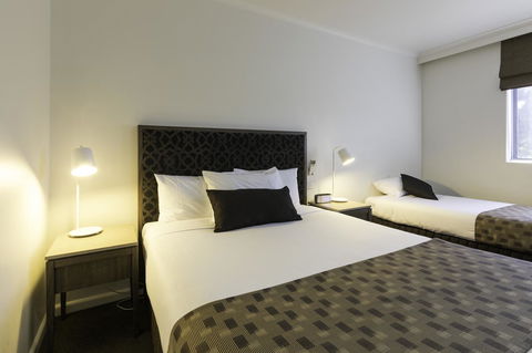 Mercure Albury - Accommodation Burleigh 13