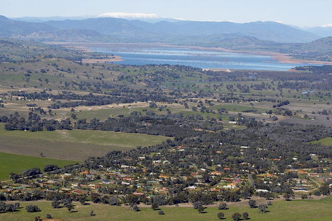 Mercure Albury - Accommodation Burleigh 20