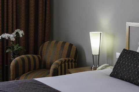 Mercure Albury - Accommodation Burleigh 7