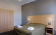 Royal Exhibition Hotel - thumb 14