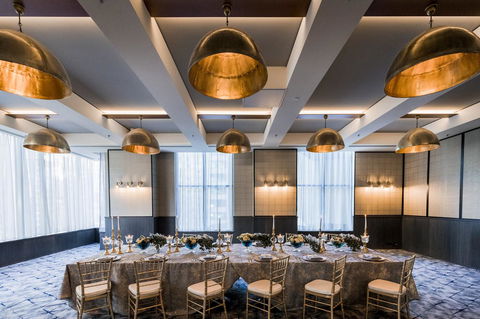 Amora Hotel Jamison Sydney - Accommodation Burleigh 21