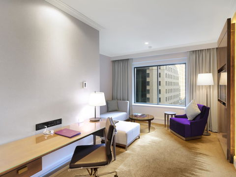 Amora Hotel Jamison Sydney - Accommodation Burleigh 37