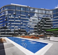 The Darling at The Star - Accommodation Burleigh