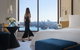 Four Seasons Hotel Sydney - thumb 10
