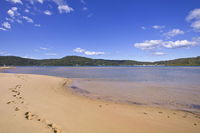 Book Booker Bay Accommodation Vacations Accommodation Burleigh Accommodation Burleigh