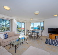 Ronald Avenue 1/65 - Shoal Bay - Accommodation Burleigh
