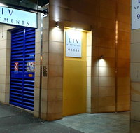 Liv Apartments Haymarket - Accommodation Burleigh