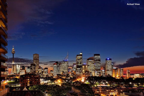 Macleay Hotel - Accommodation Burleigh 23