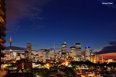 Macleay Hotel - Accommodation Burleigh 20