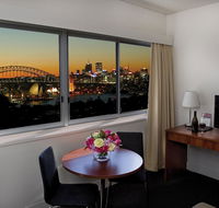 Macleay Hotel - Accommodation Burleigh