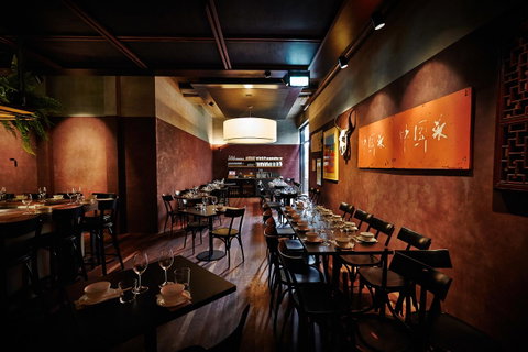 Macleay Hotel - Accommodation Burleigh 28