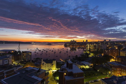 Macleay Hotel - Accommodation Burleigh 19