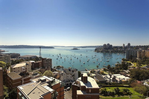 Macleay Hotel - Accommodation Burleigh 21