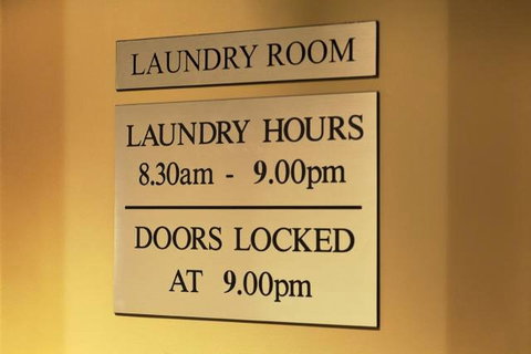 Macleay Hotel - Accommodation Burleigh 26