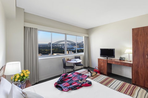 Macleay Hotel - Accommodation Burleigh 5