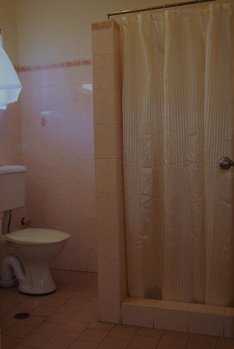 Grafton Central Motel - Accommodation Burleigh 43