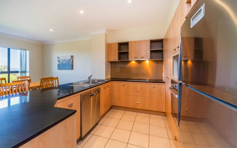 The Sands Resort At Yamba - Accommodation Burleigh 22
