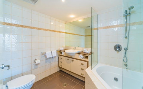 The Sands Resort At Yamba - Accommodation Burleigh 26