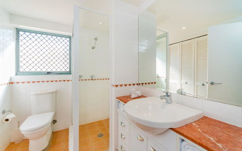 The Sands Resort At Yamba - Accommodation Burleigh 32