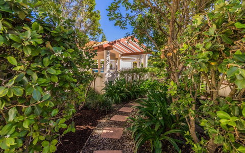 The Sands Resort At Yamba - Accommodation Burleigh 11
