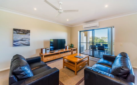 The Sands Resort At Yamba - Accommodation Burleigh 23