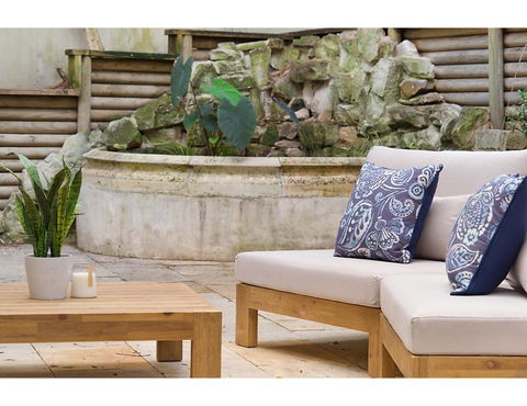 Huge Garden Apartment In The Heart Of Bondi Beach - Accommodation Burleigh 19
