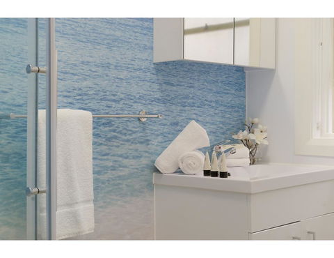 Huge Garden Apartment In The Heart Of Bondi Beach - Accommodation Burleigh 15