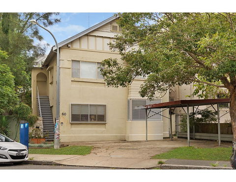 Huge Garden Apartment In The Heart Of Bondi Beach - Accommodation Burleigh 32
