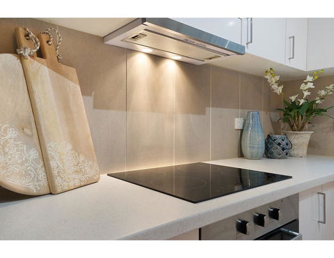Huge Garden Apartment In The Heart Of Bondi Beach - Accommodation Burleigh 24