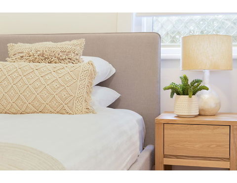 Huge Garden Apartment In The Heart Of Bondi Beach - Accommodation Burleigh 12