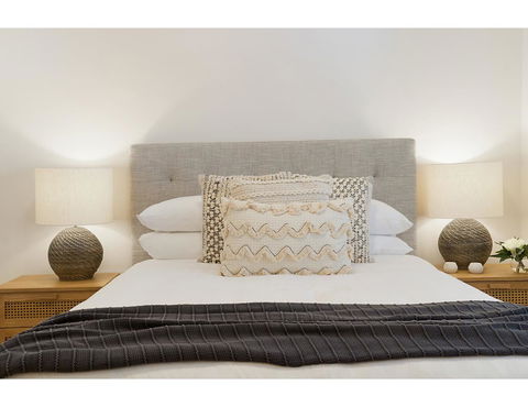 Huge Garden Apartment In The Heart Of Bondi Beach - Accommodation Burleigh 18