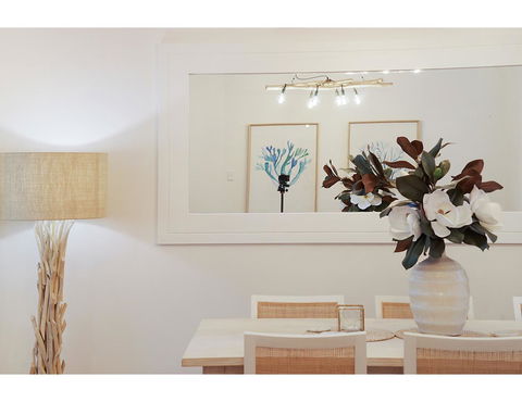Huge Garden Apartment In The Heart Of Bondi Beach - Accommodation Burleigh 11