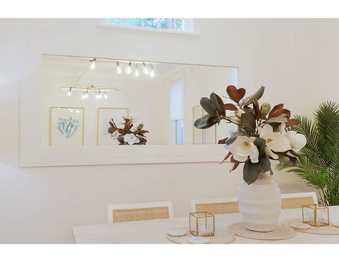 Huge Garden Apartment In The Heart Of Bondi Beach - Accommodation Burleigh 17