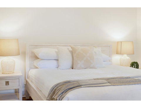 Huge Garden Apartment In The Heart Of Bondi Beach - Accommodation Burleigh 13